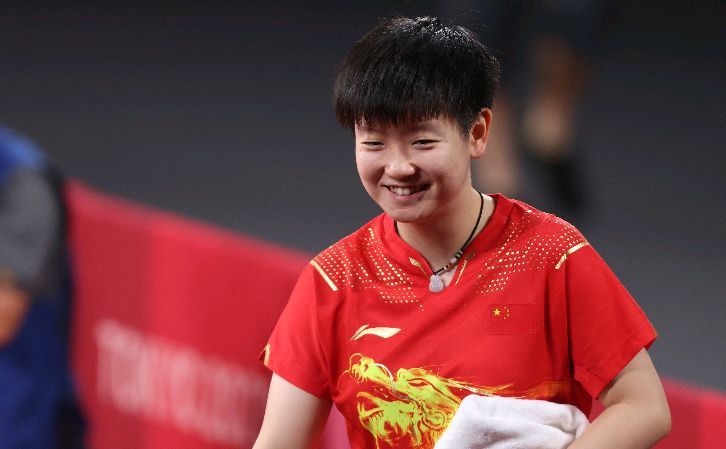 色婷婷婷婷